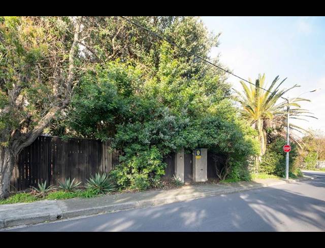 5 BEDROOM HOUSE FOR SALE IN VREDELUST